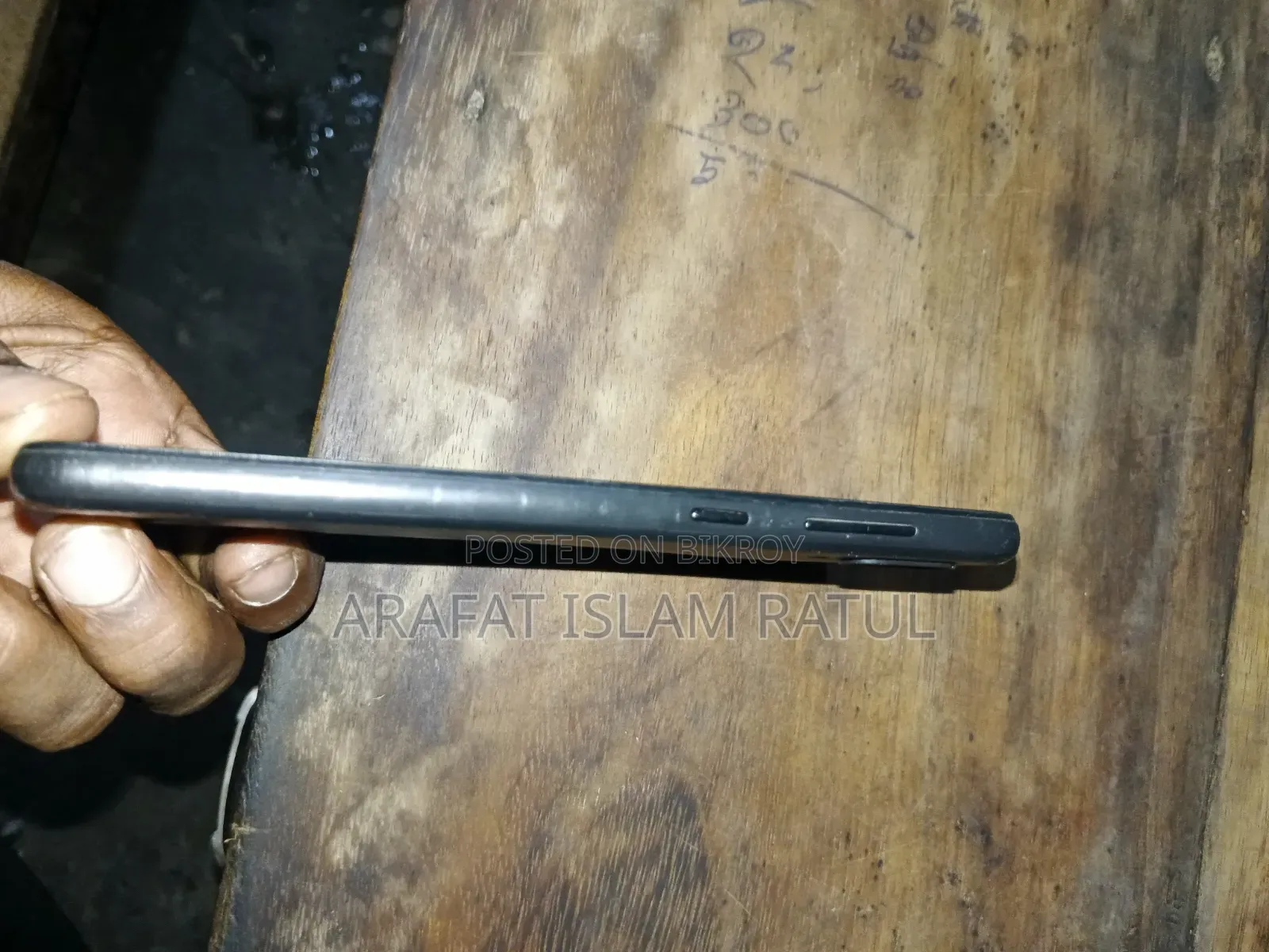 Samsung Galaxy M02 32 GB Black