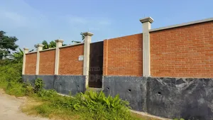 5 katha plot for sale in VIP Sector 17