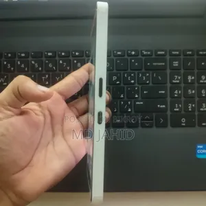 নাথিং ফোন ৩এ ২৫৬ জিবি সাদা