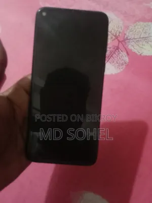 Walton 64 GB Green