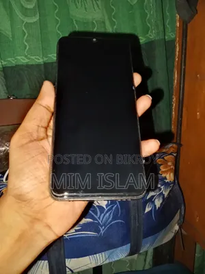 Oppo F15 256 GB
