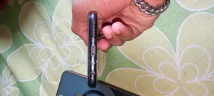 Xiaomi Redmi Note 8 64 GB Black