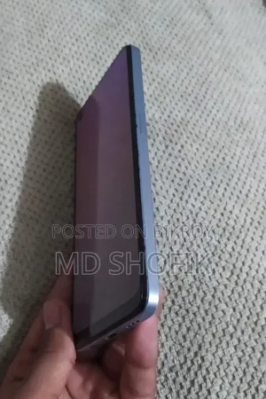 Oppo F21 Pro 128 GB