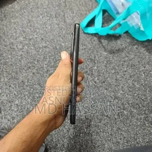 Realme 14 Pro+ 256 GB Black