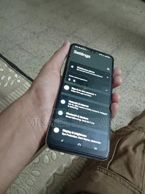 Vivo V23 5G 128 GB Gold