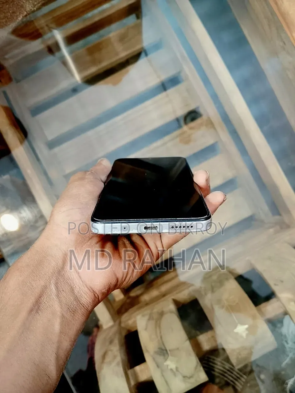 Xiaomi Redmi 12 128 GB Black