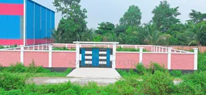 রাজউক পূর্বাচলে ৩০০ ফিট সংলগ্ন ৫ কাঠার প্লট বিক্রয়