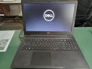Laptop Dell Inspiron 3541 4GB Intel Core I5 HDD 1TB