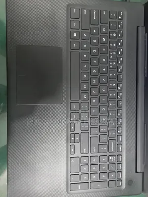 Laptop Dell Inspiron 3541 4GB Intel Core I5 HDD 1TB