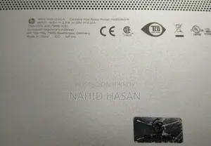 Laptop HP EliteBook 840 G6 16GB Intel Core I5 SSD 256GB