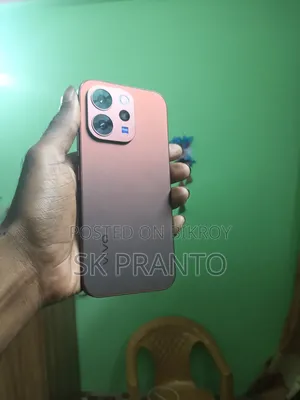 নতুন ভিভো ভি৭০ ২৫৬ জিবি গ্রে