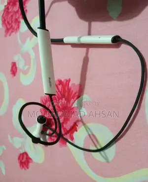 রিয়েলমি ওয়্যারলেস ৩