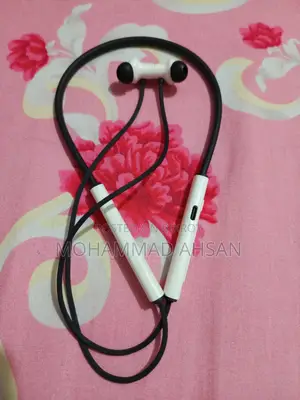 রিয়েলমি ওয়্যারলেস ৩