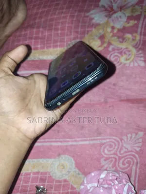 Xiaomi Redmi Note 10S 64 GB Black
