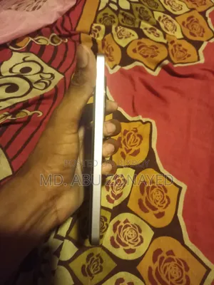 Realme 12 128 GB White