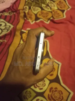 Realme 12 128 GB White