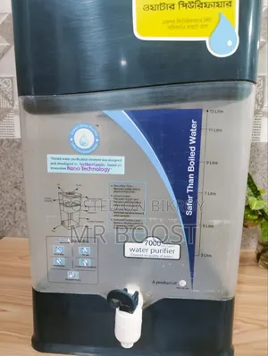 ড্রিংক ইট ফিল্টার বিক্রি হবে