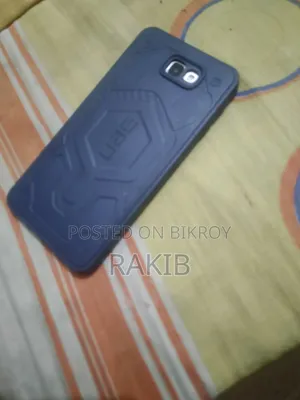 Vivo Y97 128 GB Blue