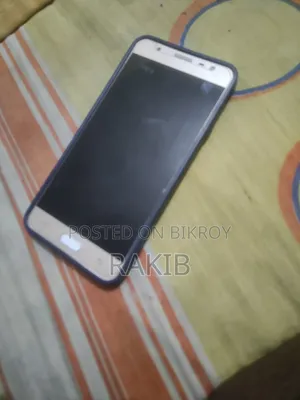 Vivo Y97 128 GB Blue