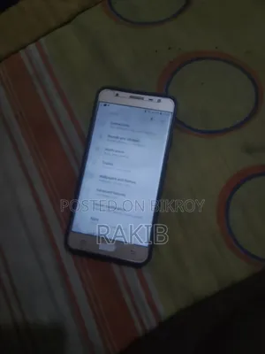 Vivo Y97 128 GB Blue