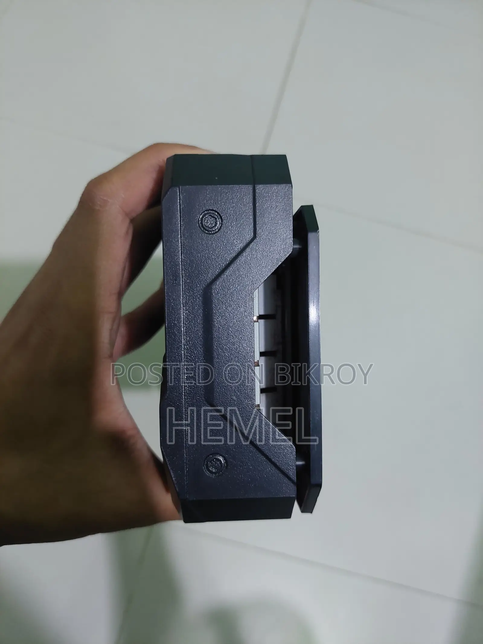 Geforce GTX 1660 Super Oc 6gb