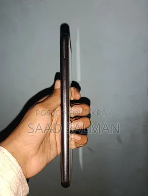 Samsung Galaxy A12 128 GB Black