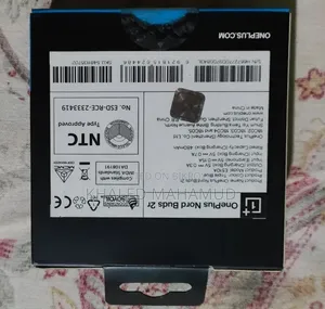 Oneplus 2r