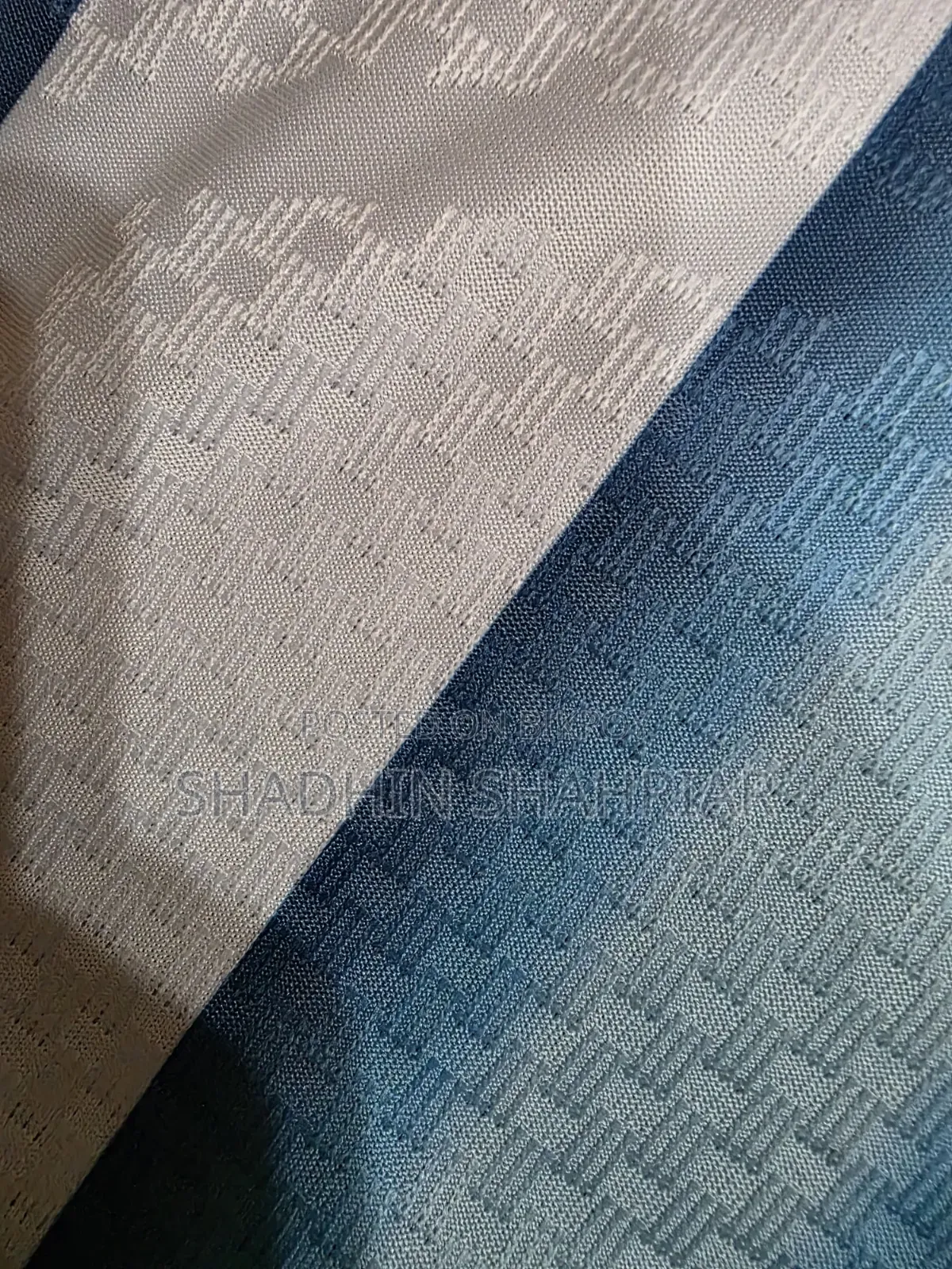 Argentina Player Edition Jersey