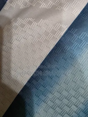আর্জেন্টিনা প্লেয়ার এডিশন জার্সি