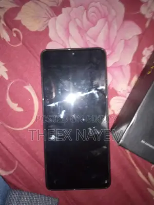 Xiaomi Poco F3 128 GB Gray