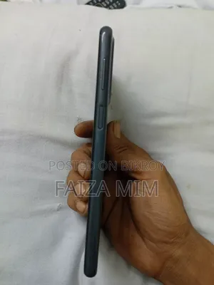 Samsung Galaxy A23 128 GB Black