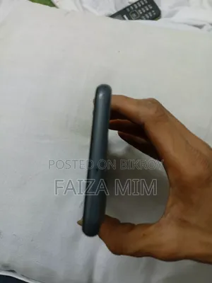 Samsung Galaxy A23 128 GB Black