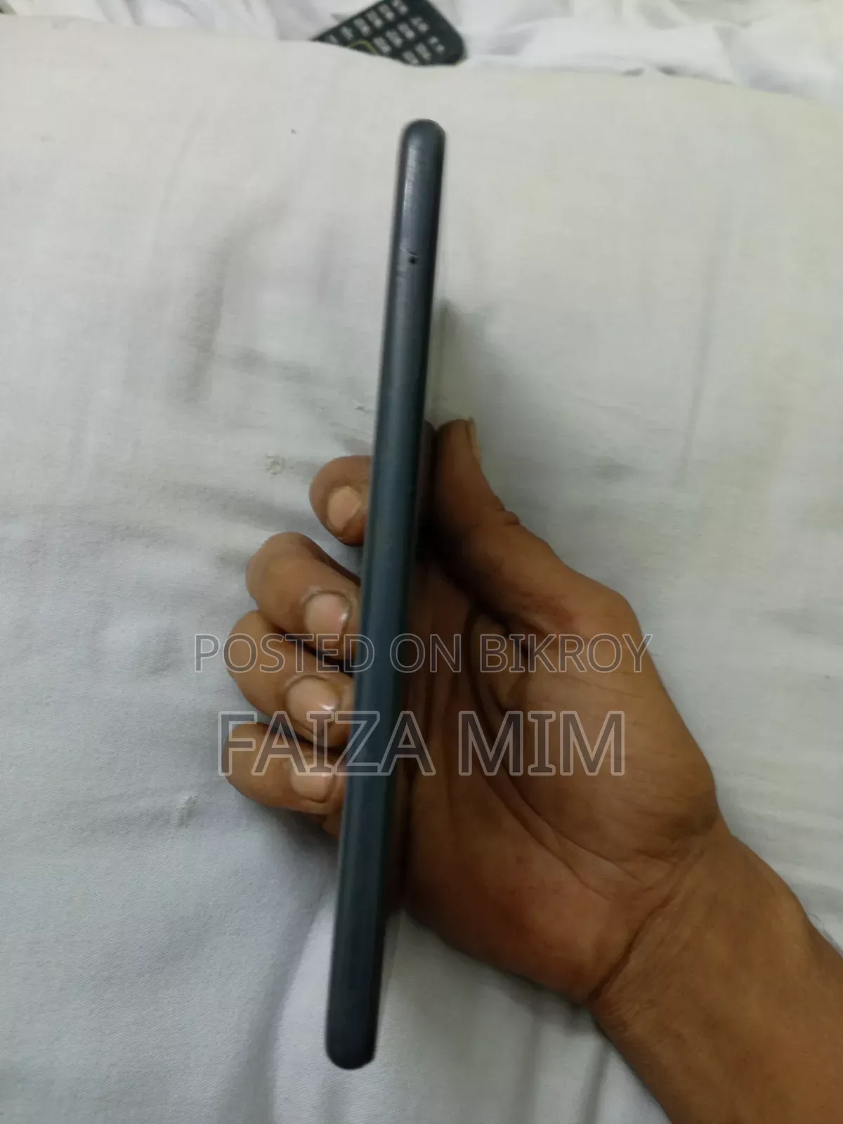 Samsung Galaxy A23 128 GB Black