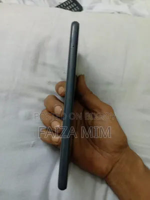 Samsung Galaxy A23 128 GB Black