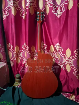 Guitar for sale