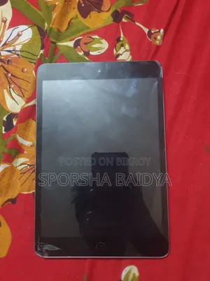 Apple iPad 2 Wi-Fi 4 GB Silver