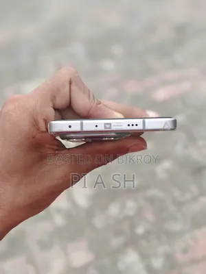 Infinix Note 50 Pro 256 GB Gray