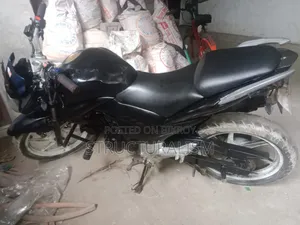 Runner Knight Rider V2 2018 Black