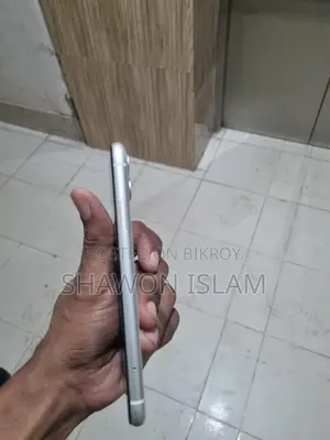 Apple iPhone 11 128 GB White
