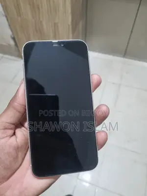 Apple iPhone 11 128 GB White