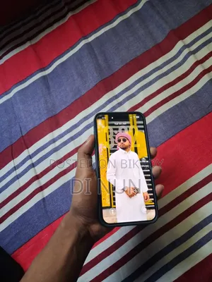 অ্যাপল আইফোন ১৫ প্রো ম্যাক্স ২৫৬ জিবি সিলভার