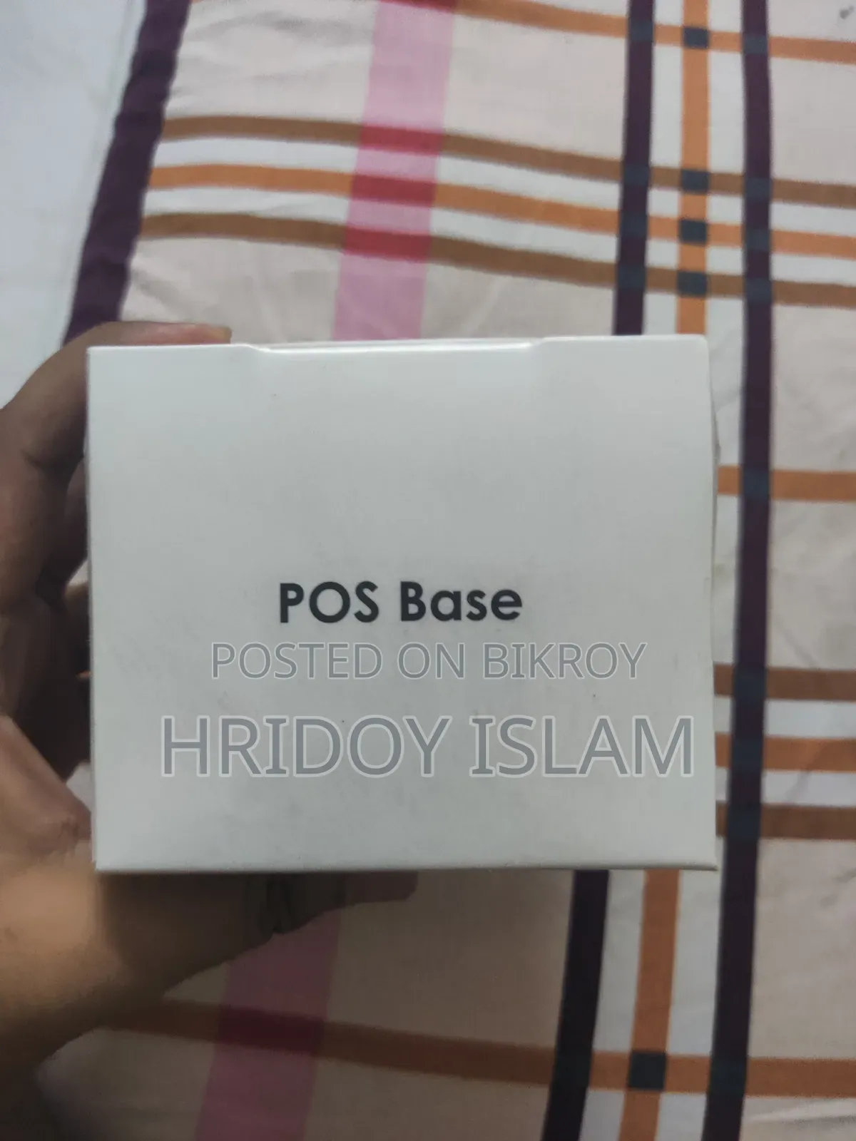 নতুন মোবাইল ফোন ৪ জিবি কালো