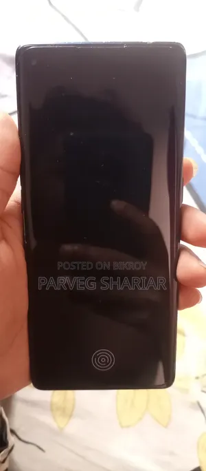 Oppo Find X3 Neo 256 GB Black