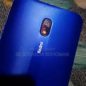 মোবাইল ফোন ৬৪ জিবি