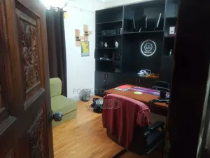 মোহাম্মদপুরে ভাড়ার জন্য ২ বেডরুমের অ্যাপার্টমেন্ট