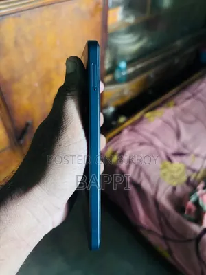 ওপ্পো এ৫এক্স ১২৮ জিবি ব্ল্যাক