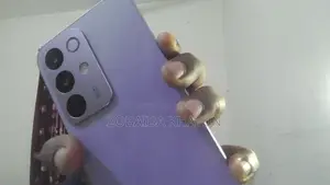 Realme C85 Pro 128 GB Purple