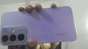 Realme C85 Pro 128 GB Purple
