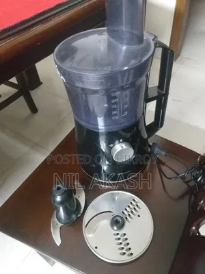 Miyako Onion Cutter Machine