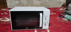 টাকা খুব প্রয়োজন তাই